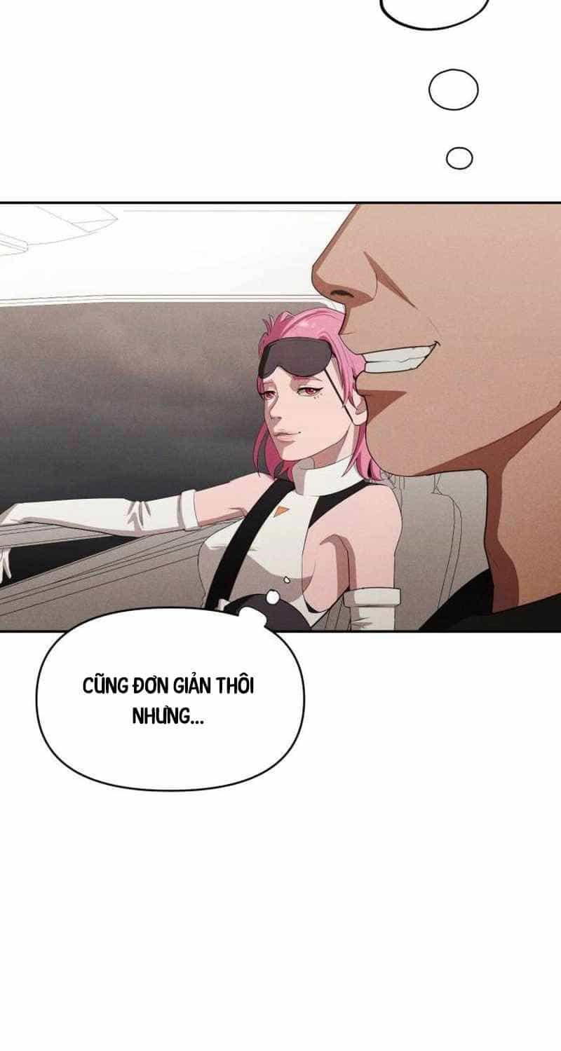 Khuyết Nhân - Chương 10 - ảnh 75