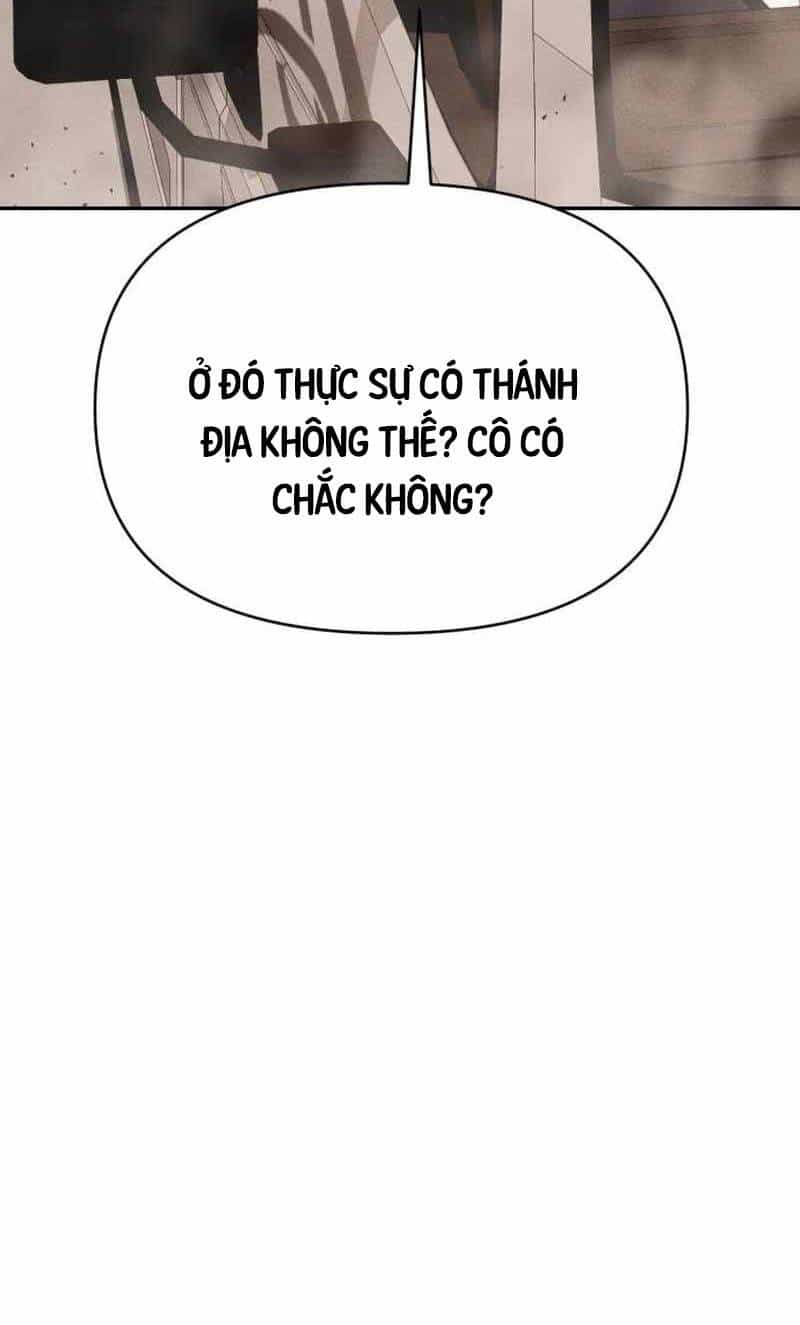 Khuyết Nhân - Chương 10 - ảnh 80