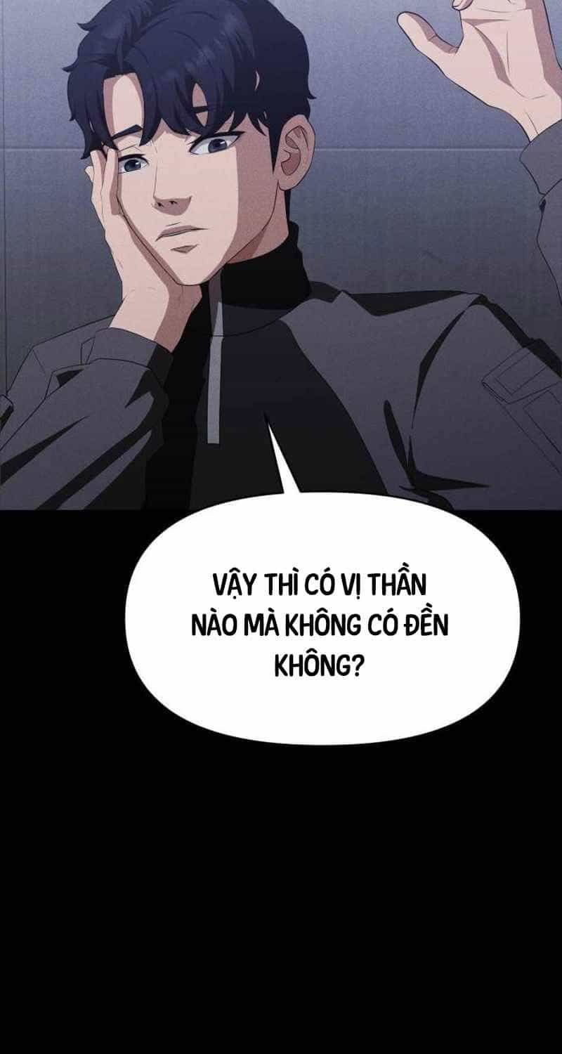 Khuyết Nhân - Chương 10 - ảnh 89