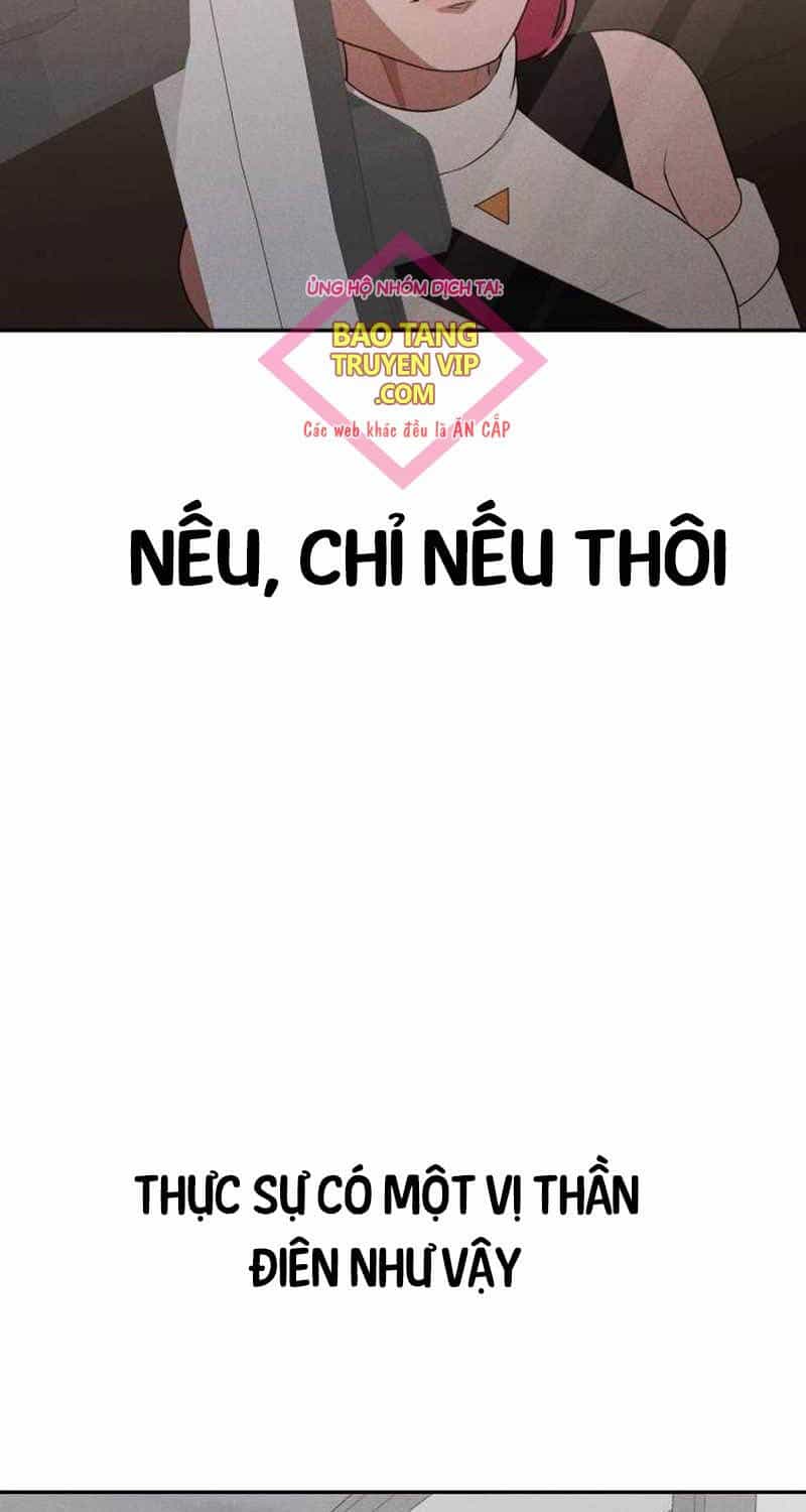 Khuyết Nhân - Chương 10 - ảnh 93