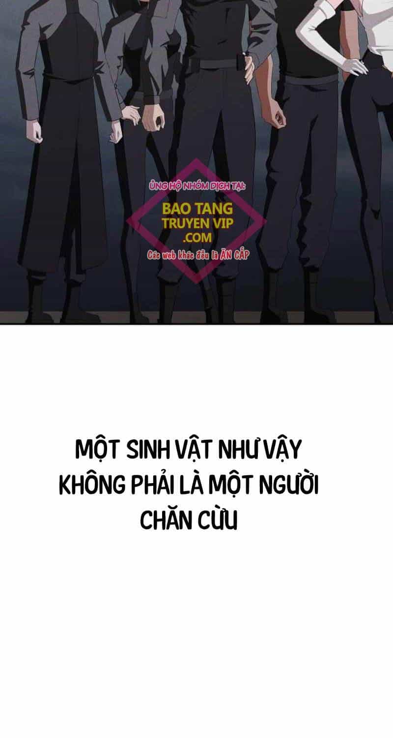 Khuyết Nhân - Chương 10 - ảnh 96