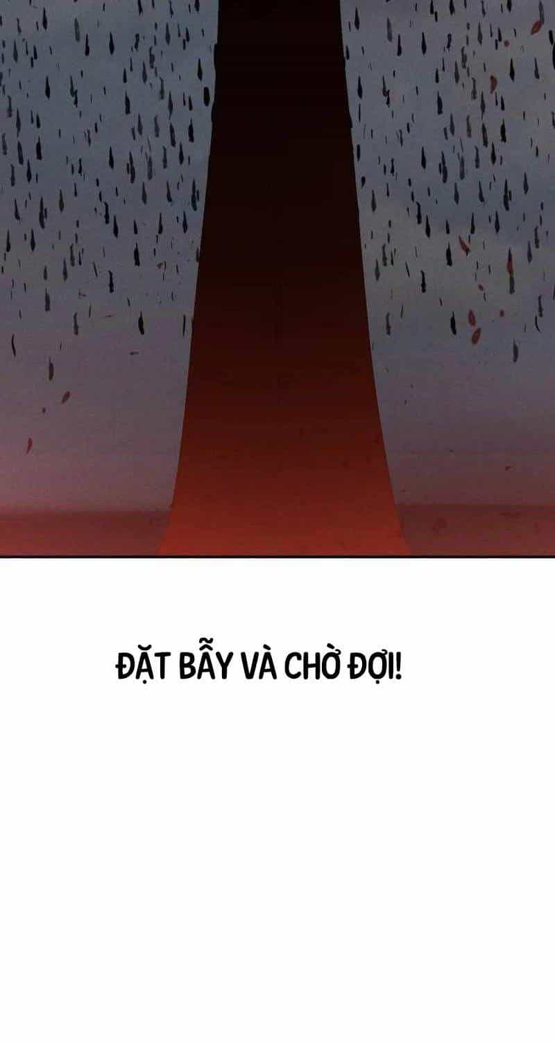 Khuyết Nhân - Chương 10 - ảnh 98