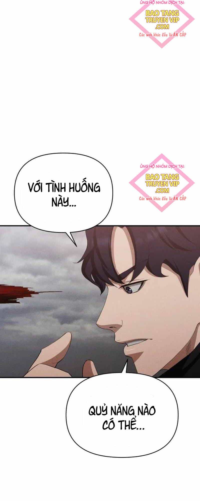 Khuyết Nhân - Chương 11 - ảnh 11