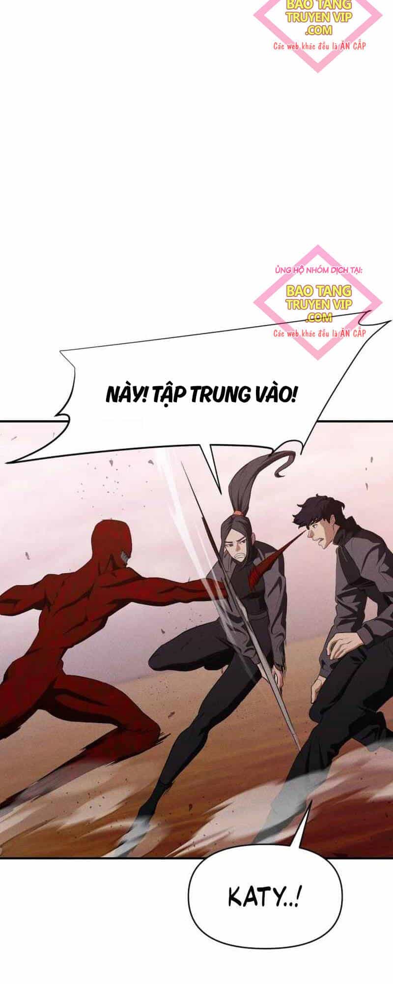 Khuyết Nhân - Chương 11 - ảnh 13