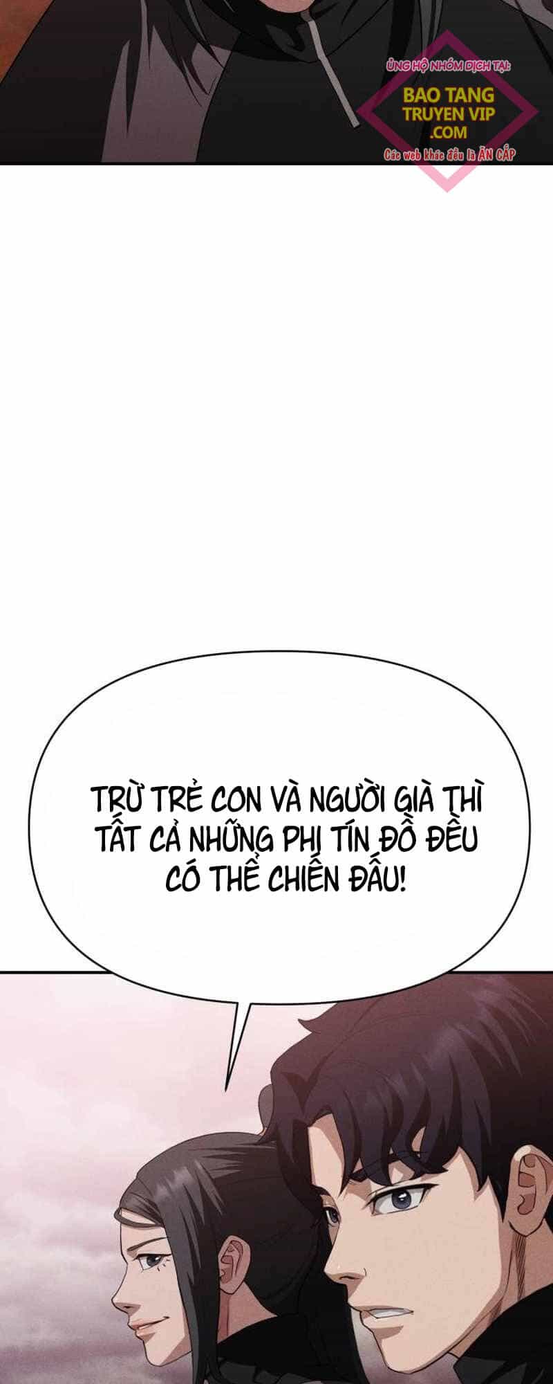 Khuyết Nhân - Chương 11 - ảnh 18
