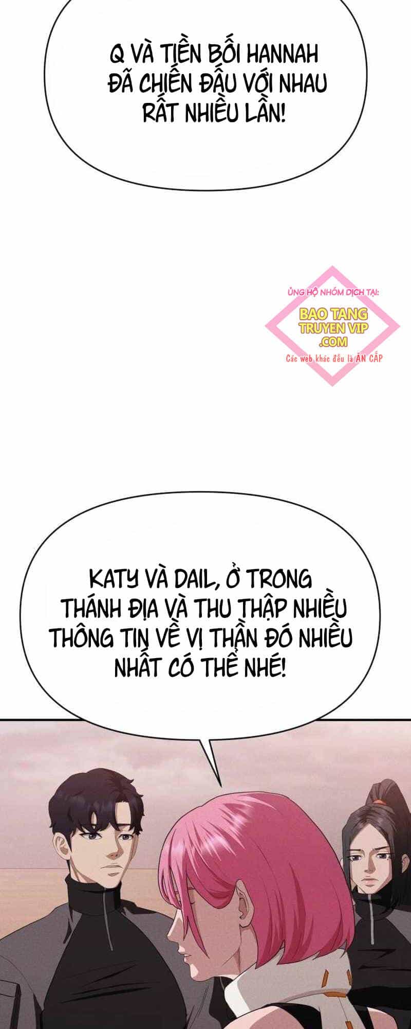 Khuyết Nhân - Chương 11 - ảnh 22