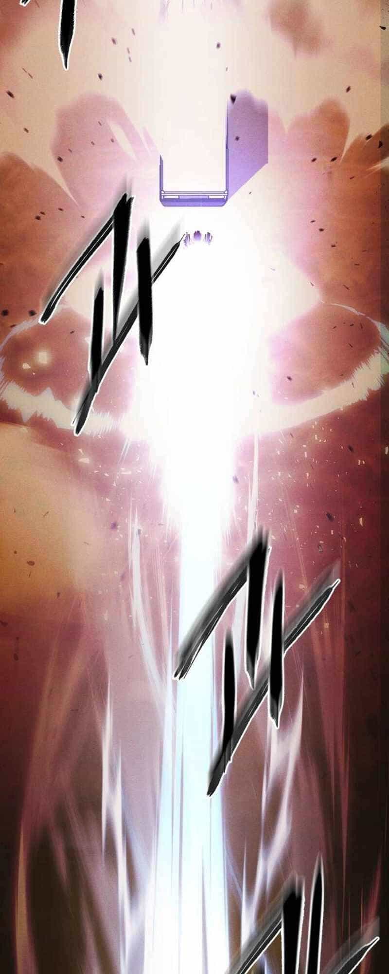 Khuyết Nhân - Chương 11 - ảnh 32