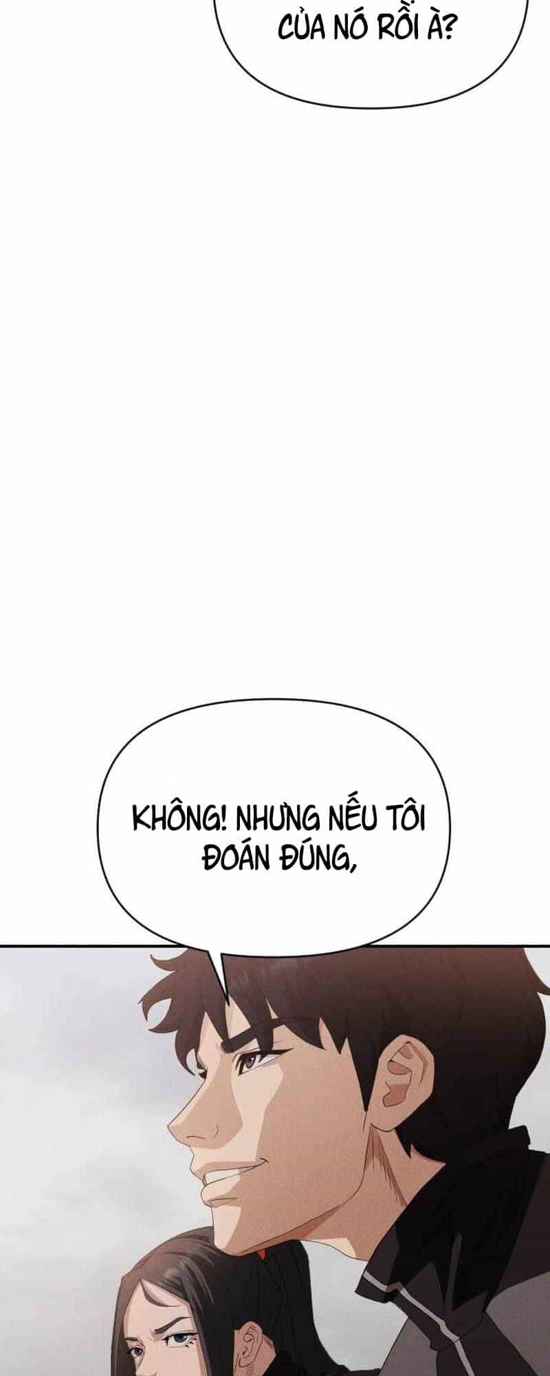 Khuyết Nhân - Chương 11 - ảnh 45