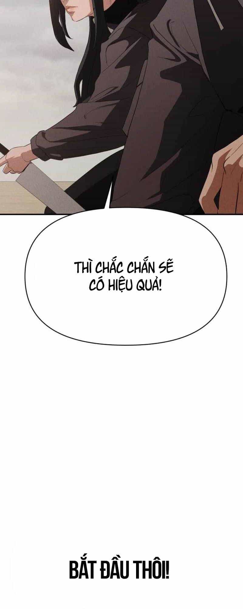 Khuyết Nhân - Chương 11 - ảnh 46