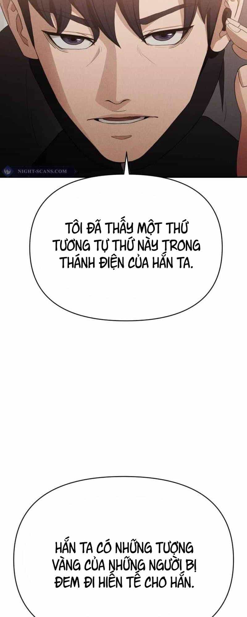 Khuyết Nhân - Chương 11 - ảnh 59