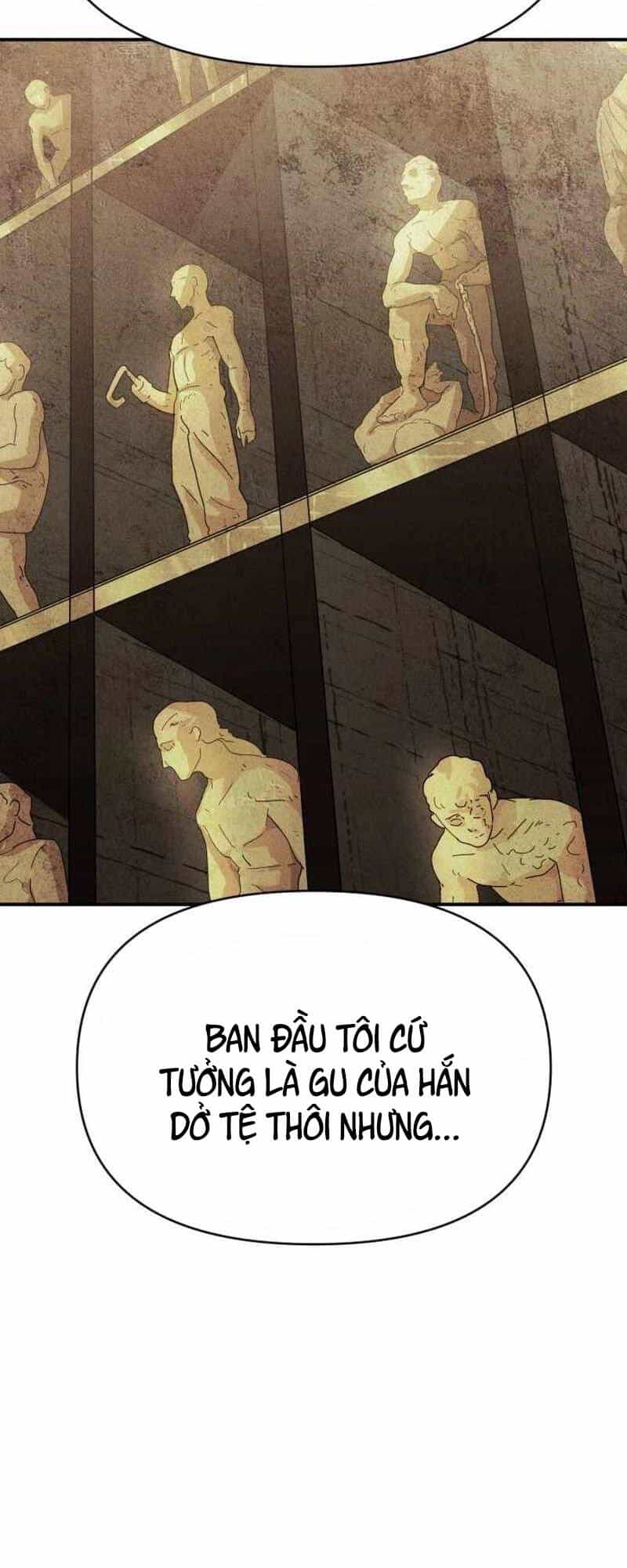 Khuyết Nhân - Chương 11 - ảnh 60