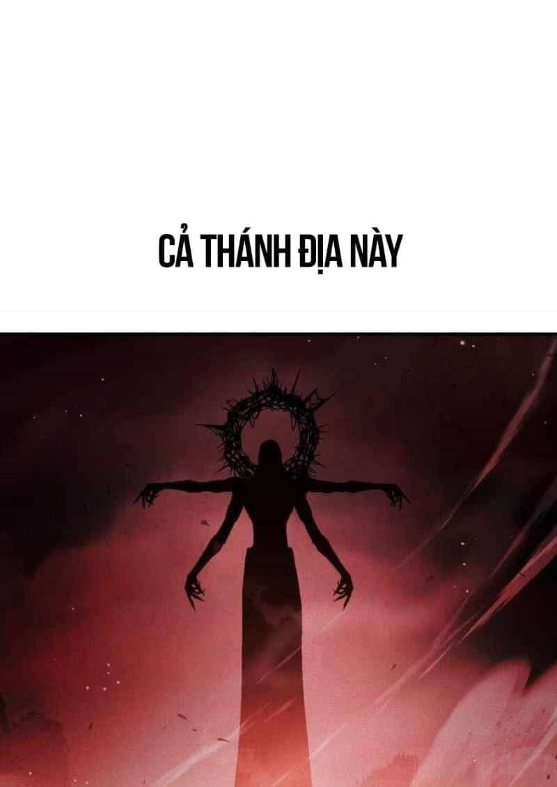Khuyết Nhân - Chương 11 - ảnh 65