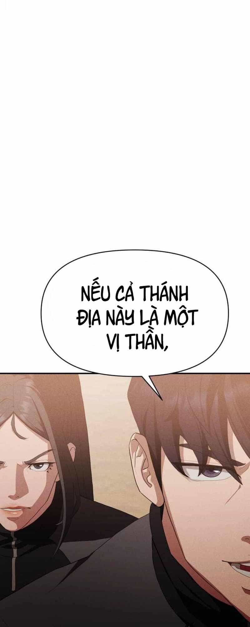 Khuyết Nhân - Chương 11 - ảnh 67