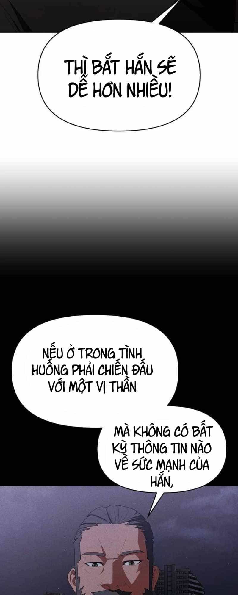 Khuyết Nhân - Chương 11 - ảnh 68