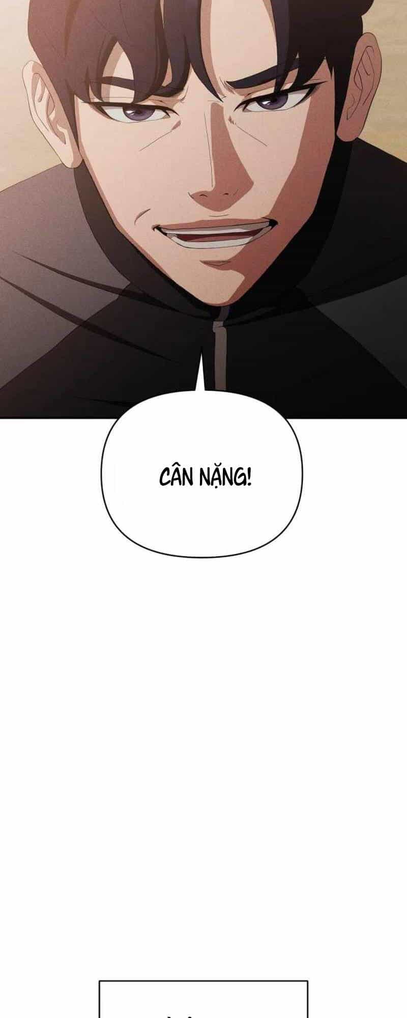 Khuyết Nhân - Chương 11 - ảnh 74