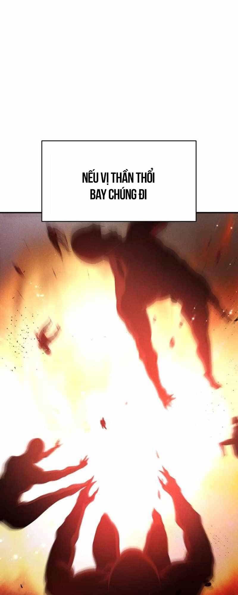 Khuyết Nhân - Chương 11 - ảnh 77
