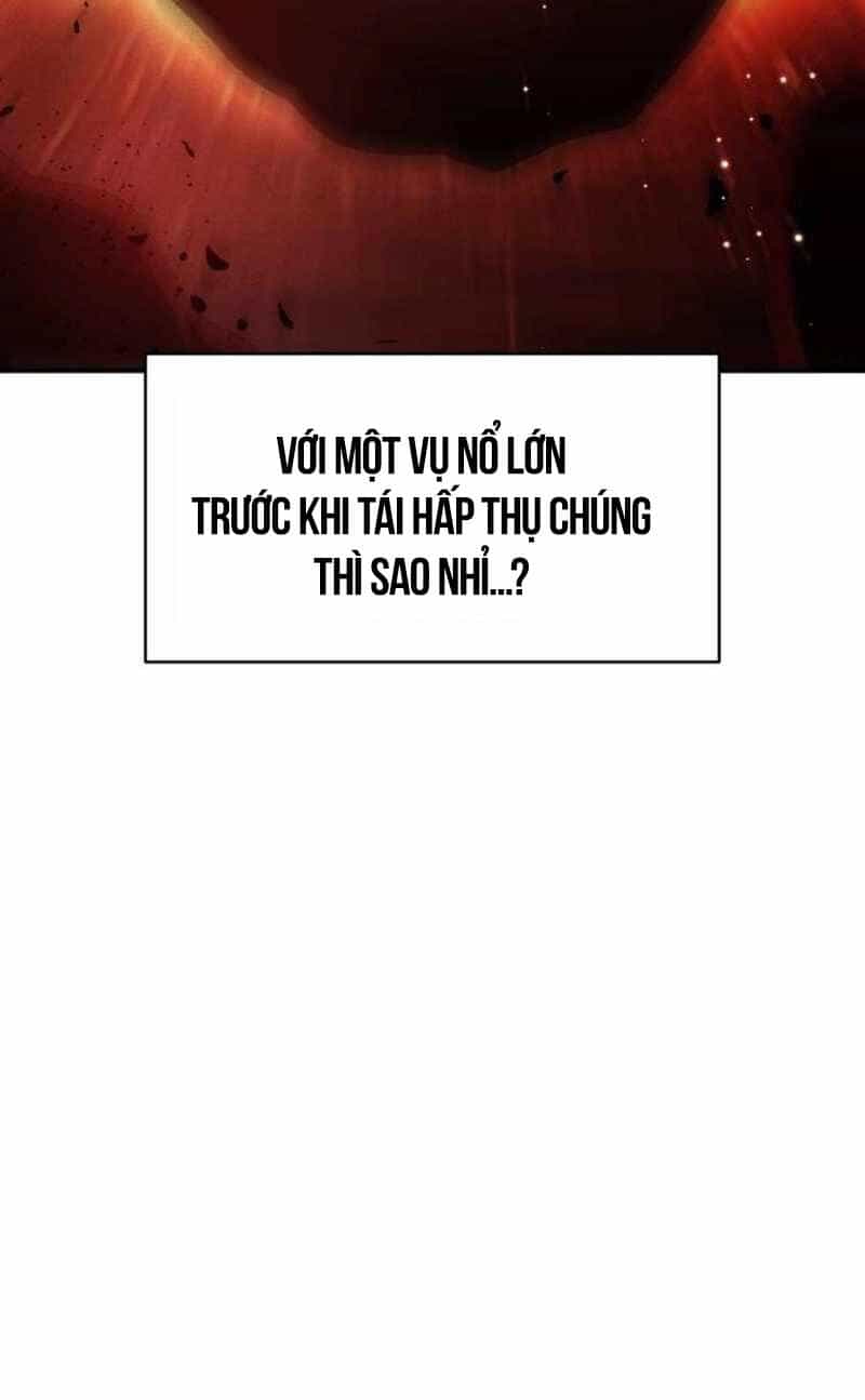 Khuyết Nhân - Chương 11 - ảnh 78