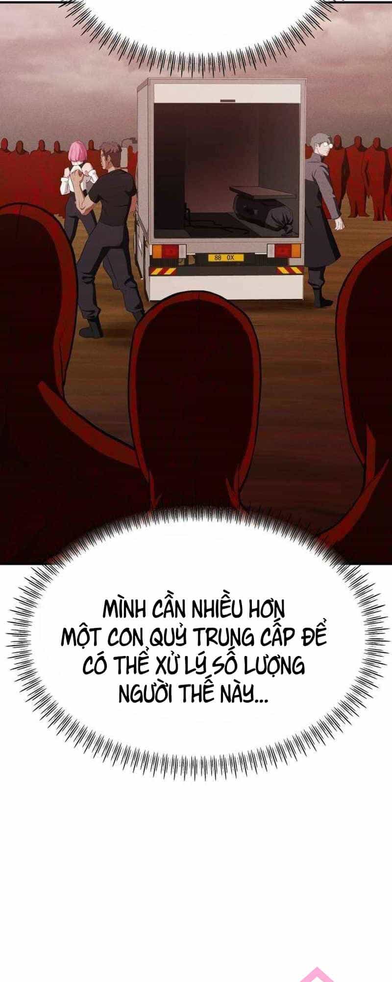 Khuyết Nhân - Chương 11 - ảnh 8