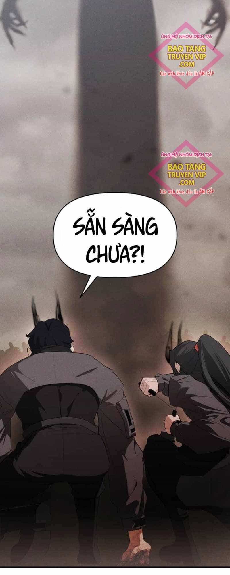 Khuyết Nhân - Chương 11 - ảnh 82