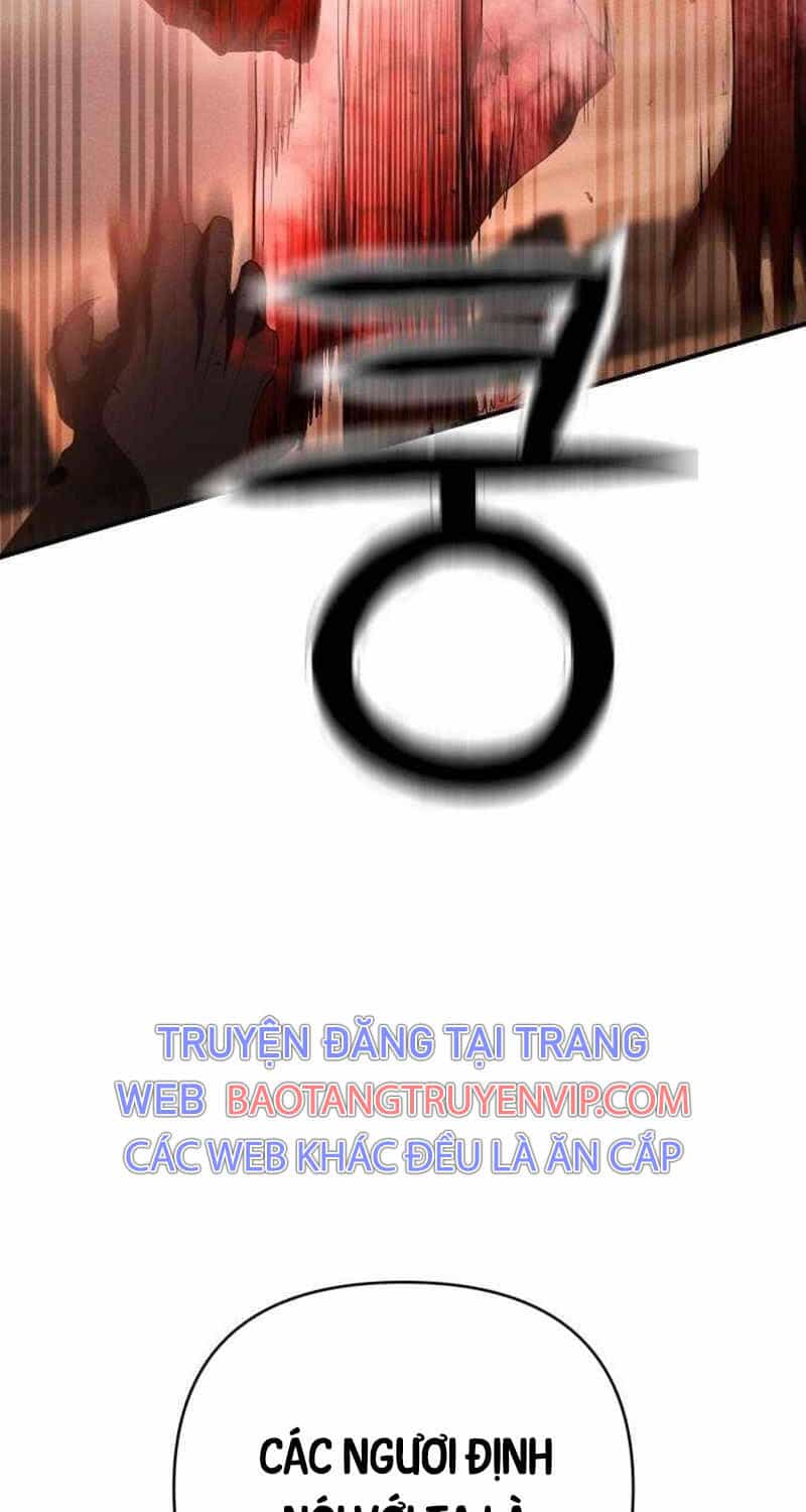 Khuyết Nhân - Chương 12 - ảnh 100