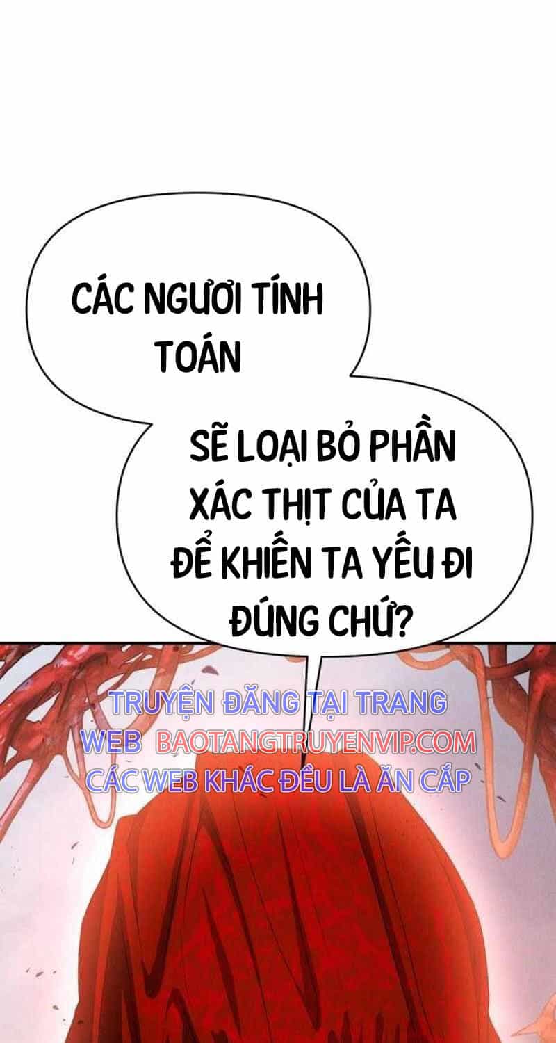 Khuyết Nhân - Chương 12 - ảnh 104