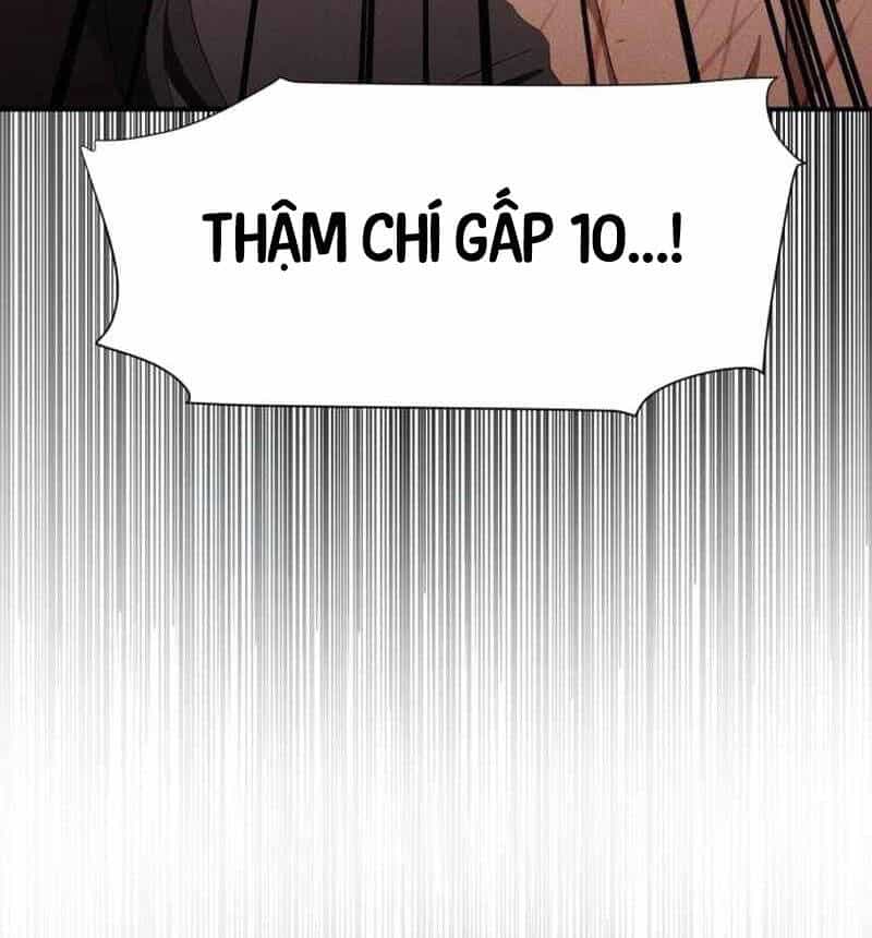 Khuyết Nhân - Chương 12 - ảnh 112
