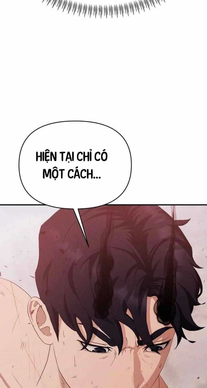 Khuyết Nhân - Chương 12 - ảnh 119
