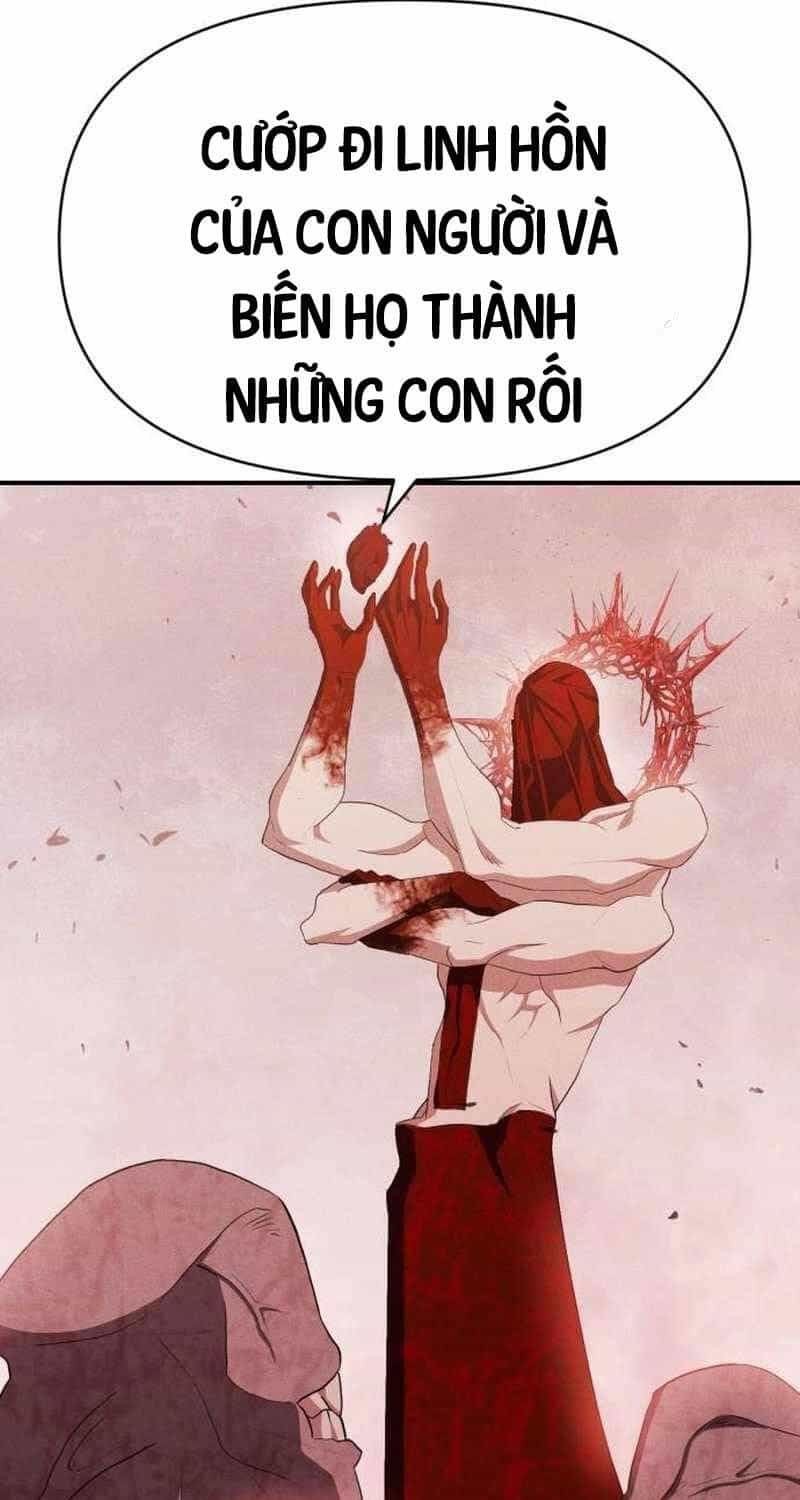 Khuyết Nhân - Chương 12 - ảnh 131