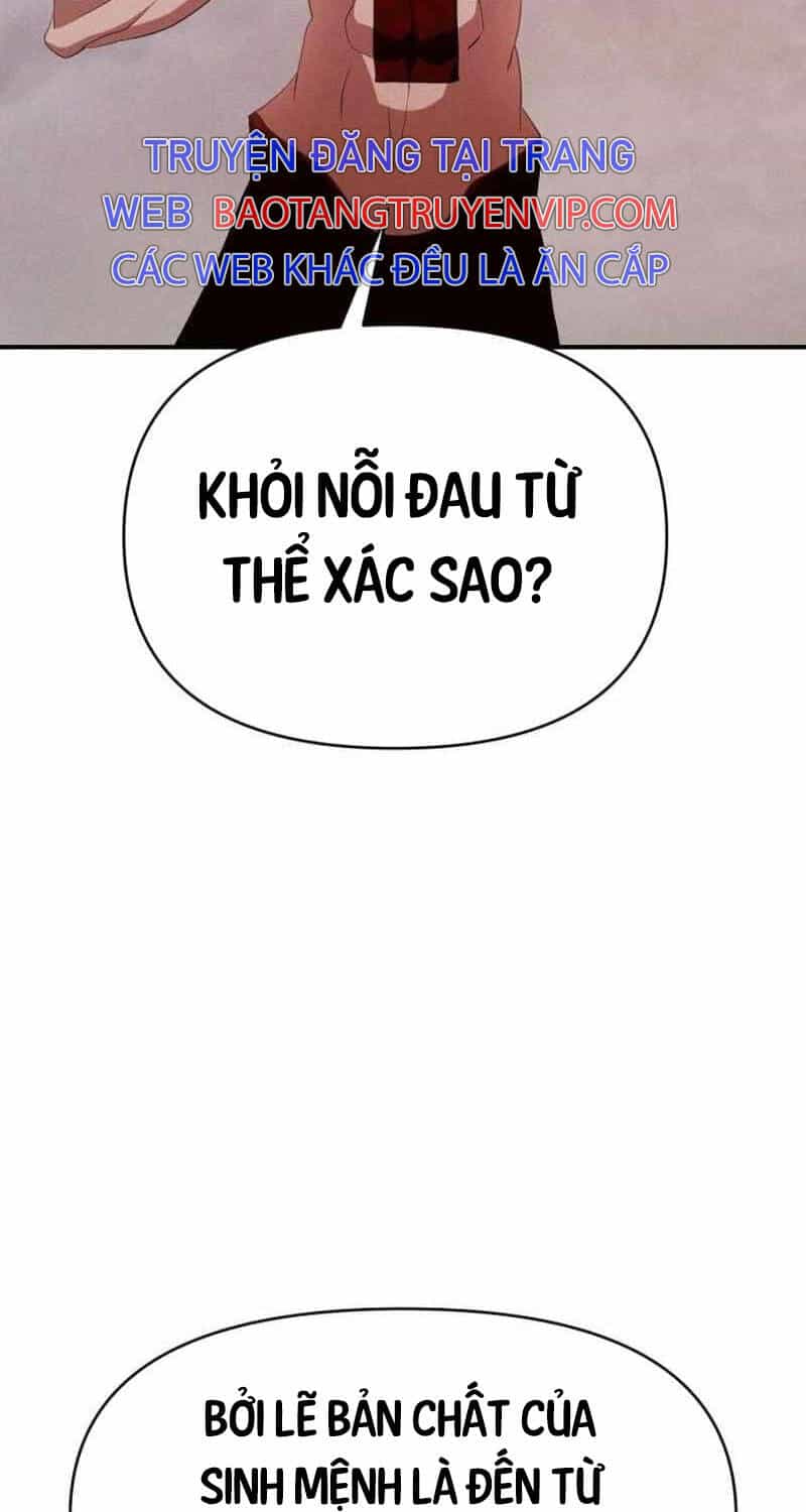 Khuyết Nhân - Chương 12 - ảnh 134
