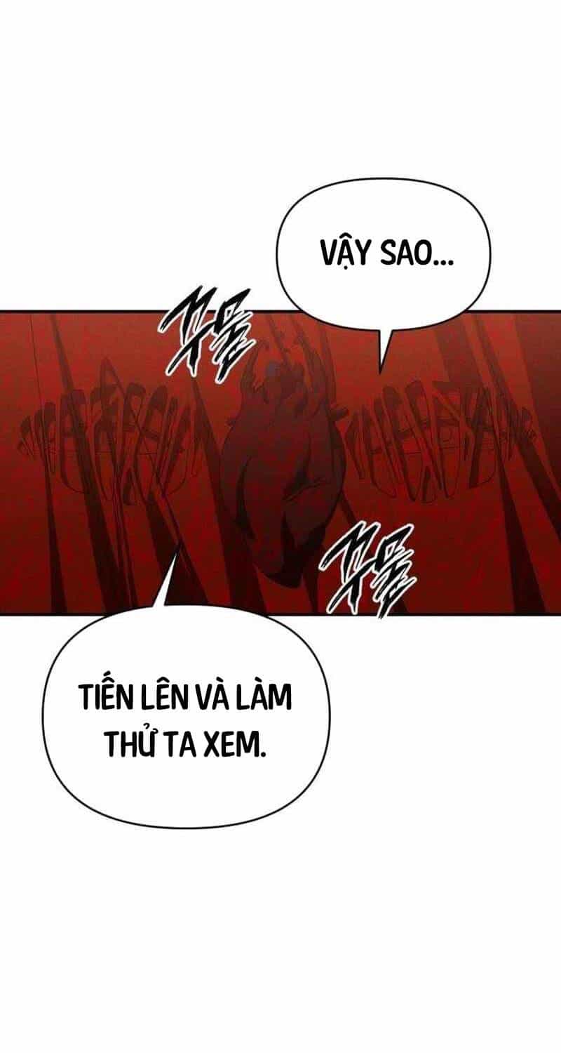 Khuyết Nhân - Chương 12 - ảnh 143