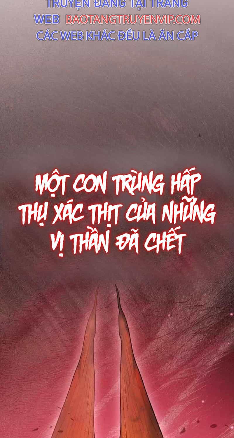 Khuyết Nhân - Chương 12 - ảnh 157