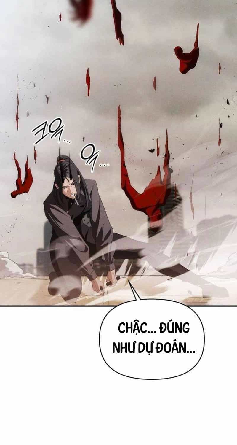 Khuyết Nhân - Chương 12 - ảnh 16