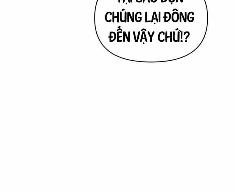 Khuyết Nhân - Chương 12 - ảnh 18