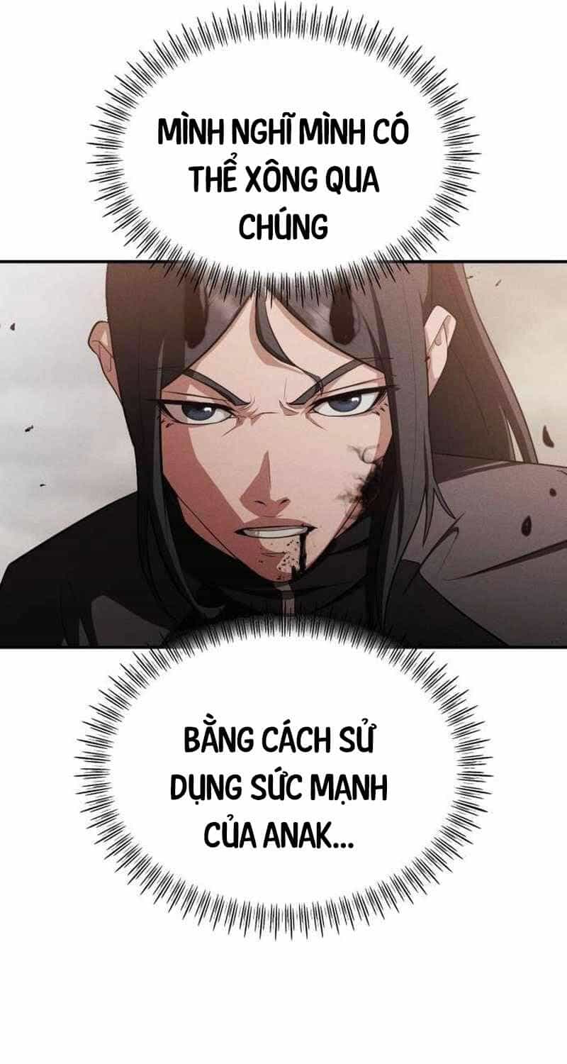 Khuyết Nhân - Chương 12 - ảnh 19