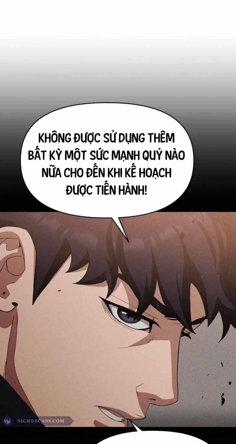 Khuyết Nhân - Chương 12 - ảnh 20