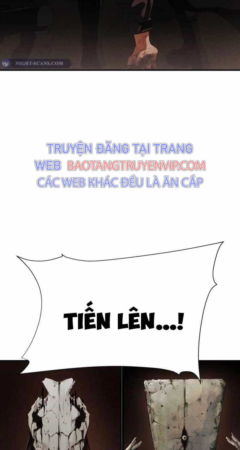 Khuyết Nhân - Chương 12 - ảnh 3