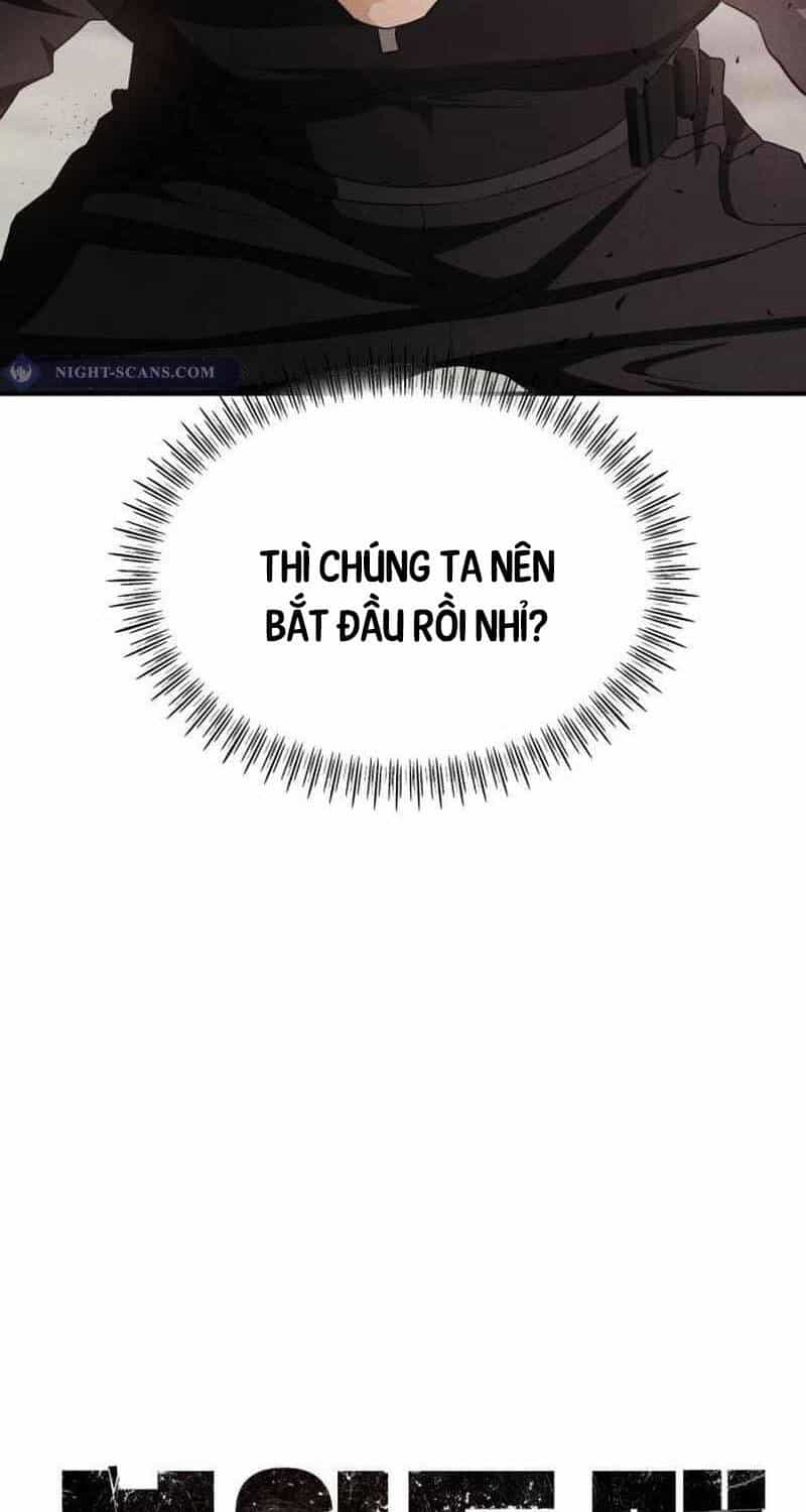 Khuyết Nhân - Chương 12 - ảnh 41
