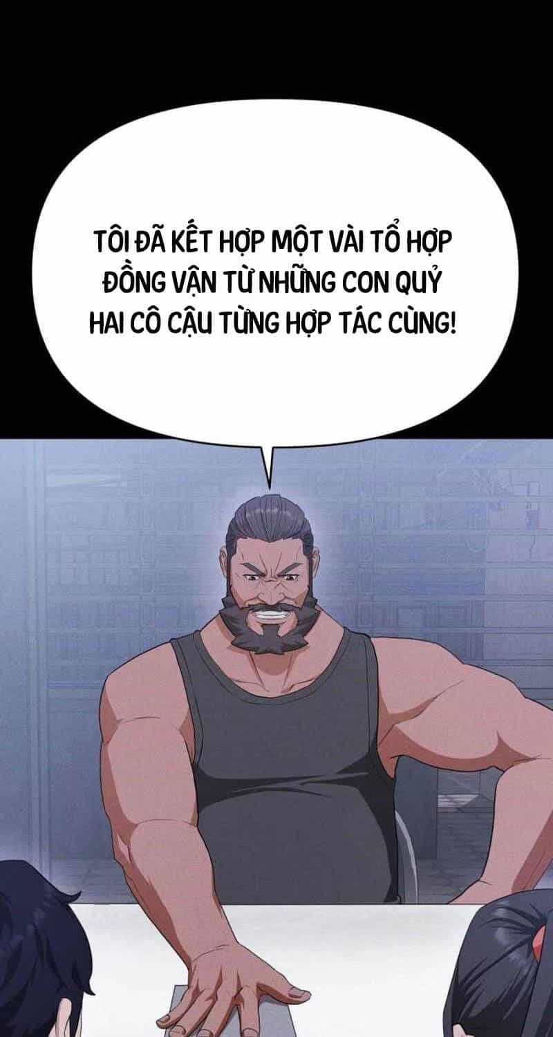 Khuyết Nhân - Chương 12 - ảnh 44