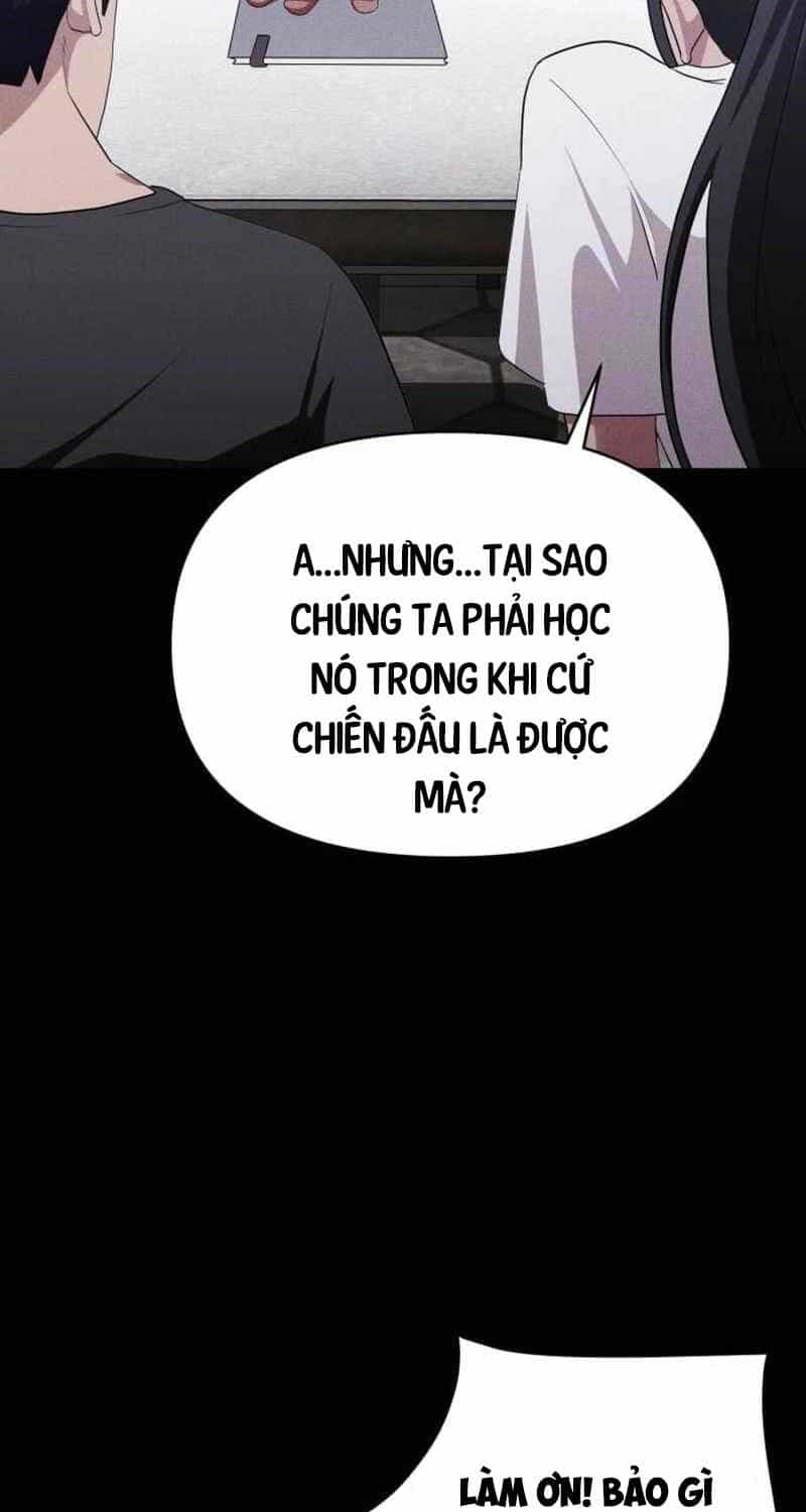 Khuyết Nhân - Chương 12 - ảnh 45
