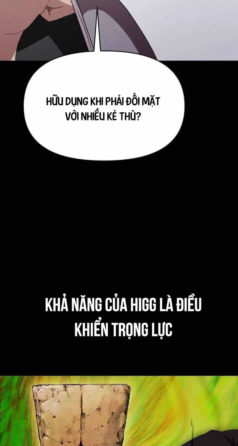 Khuyết Nhân - Chương 12 - ảnh 48