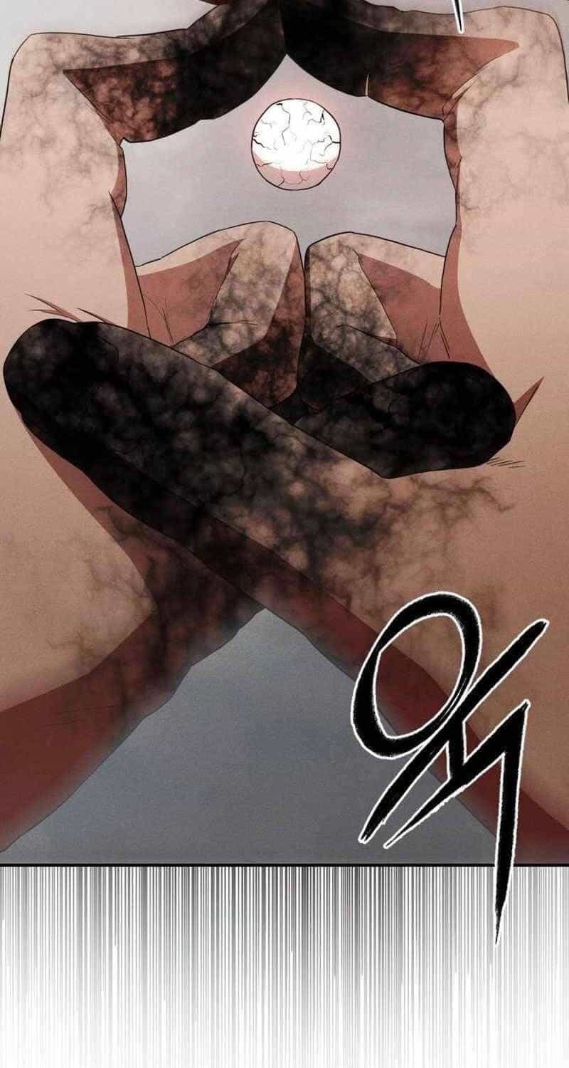Khuyết Nhân - Chương 12 - ảnh 59