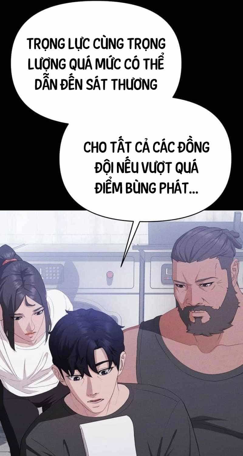 Khuyết Nhân - Chương 12 - ảnh 75