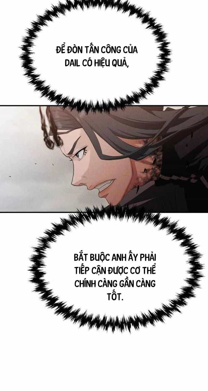 Khuyết Nhân - Chương 12 - ảnh 8