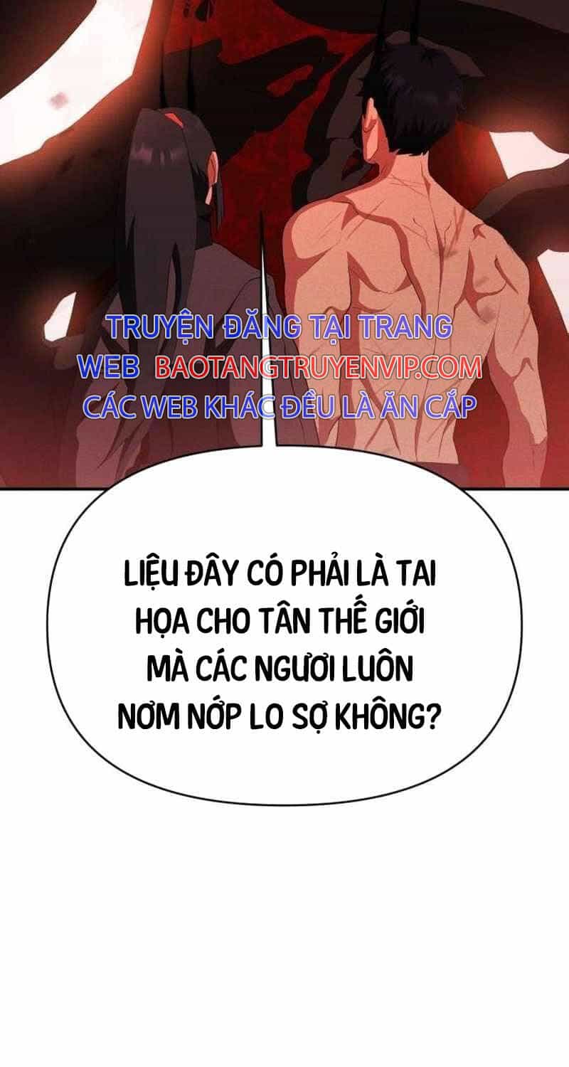 Khuyết Nhân - Chương 12 - ảnh 98