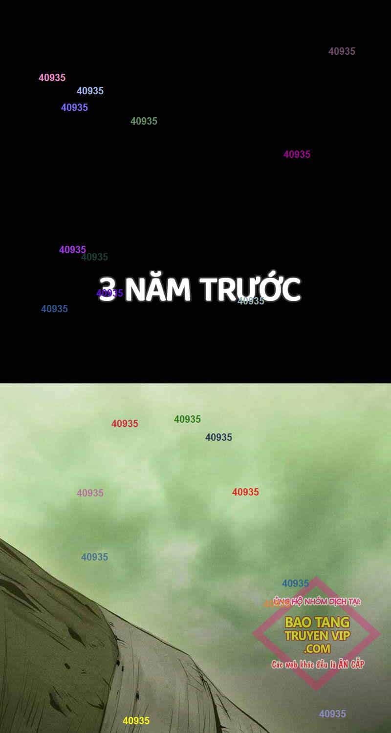 Khuyết Nhân - Chương 13 - ảnh 1