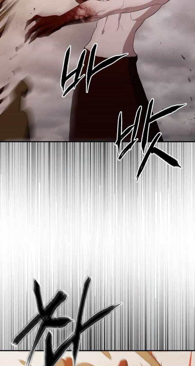 Khuyết Nhân - Chương 13 - ảnh 115
