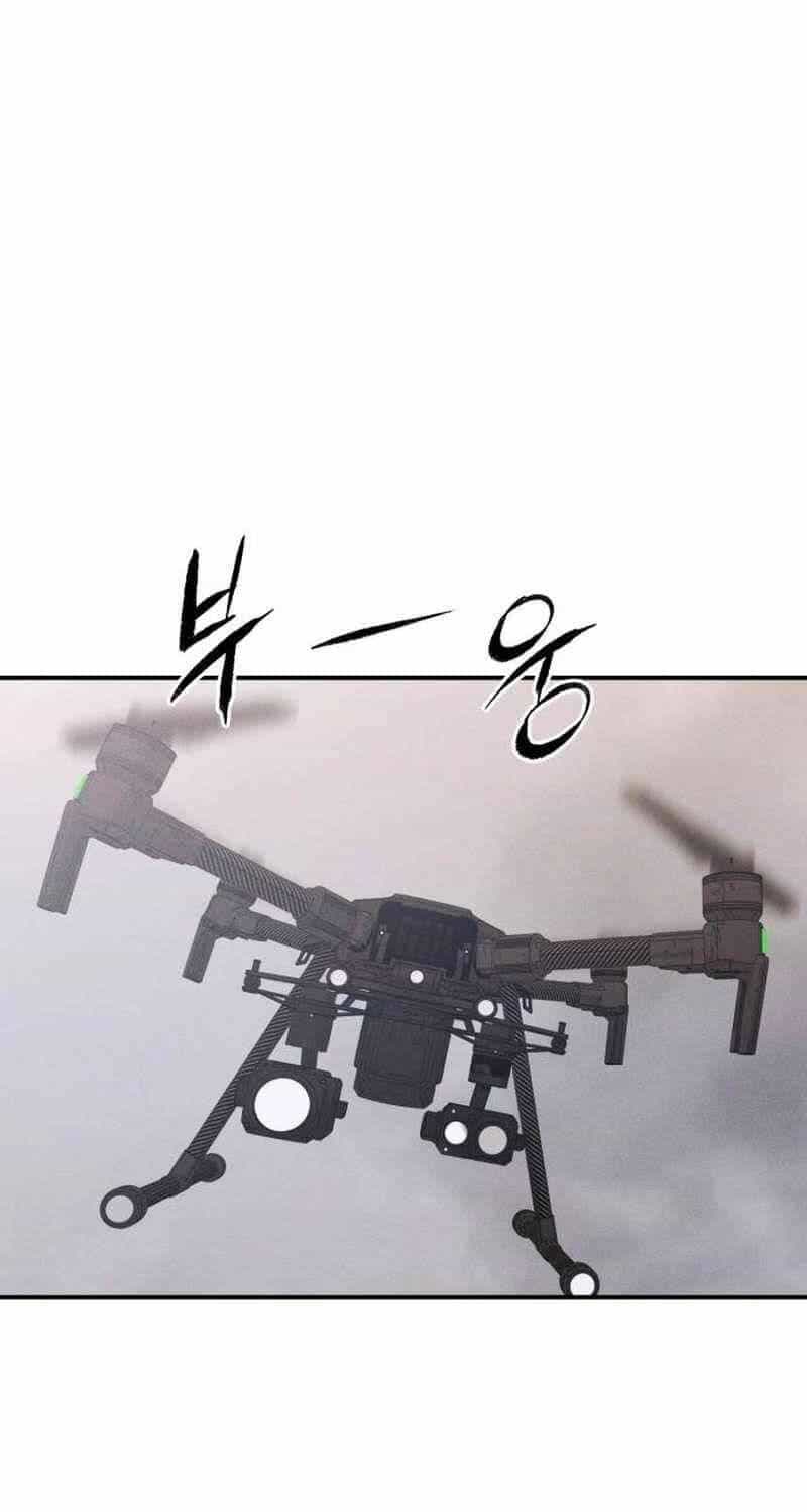 Khuyết Nhân - Chương 13 - ảnh 118