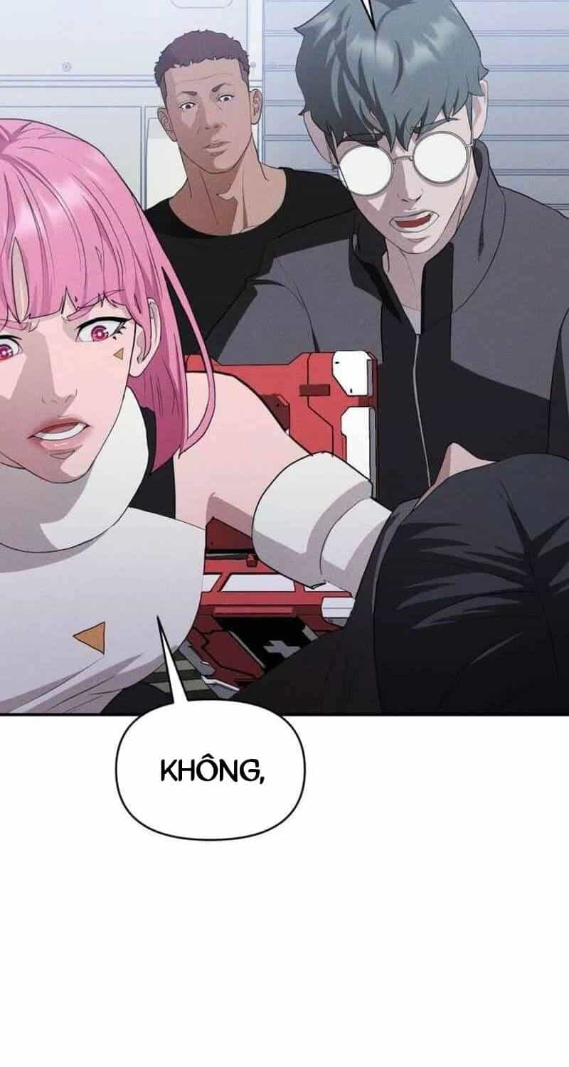 Khuyết Nhân - Chương 13 - ảnh 124