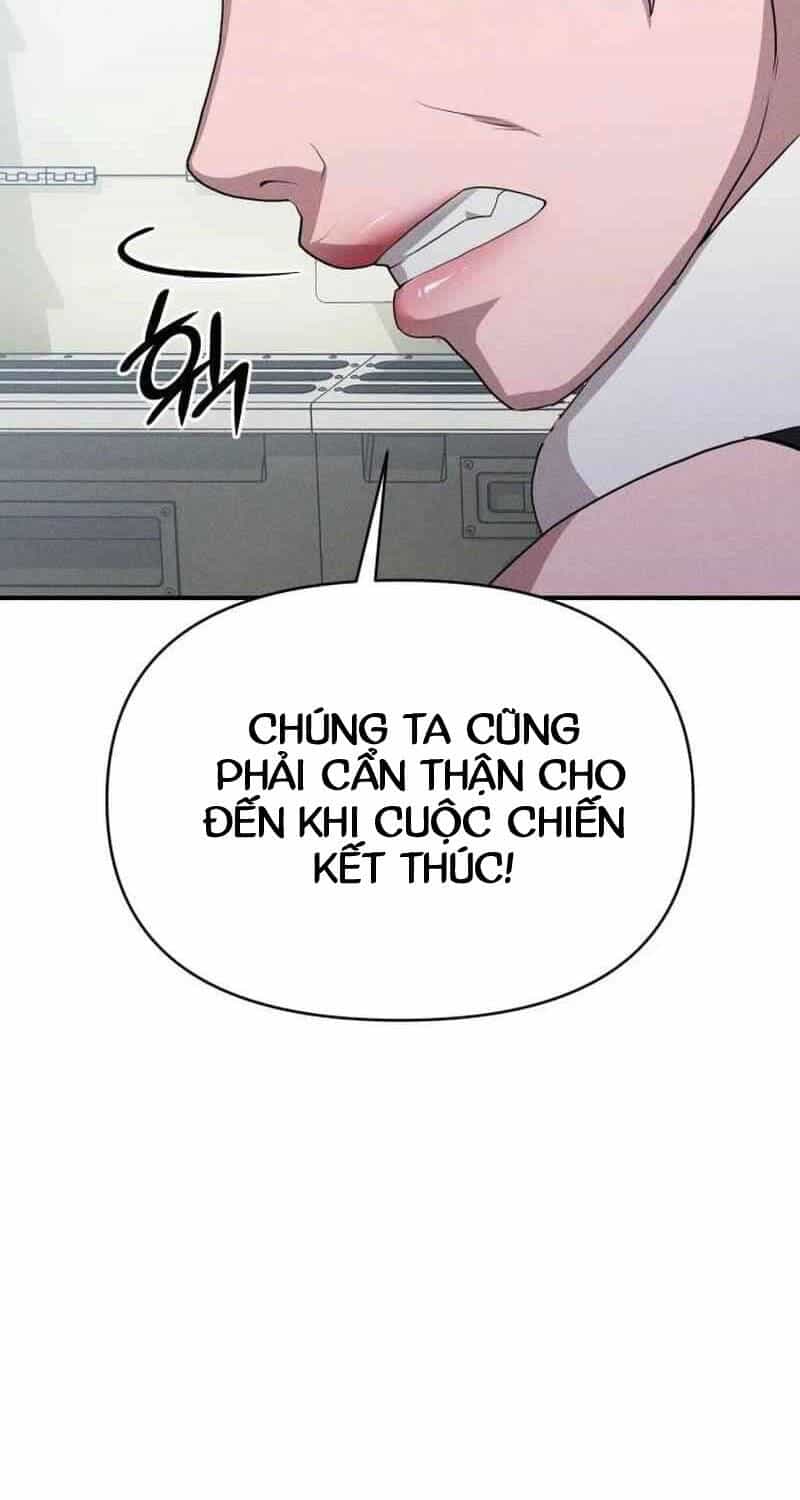 Khuyết Nhân - Chương 13 - ảnh 128