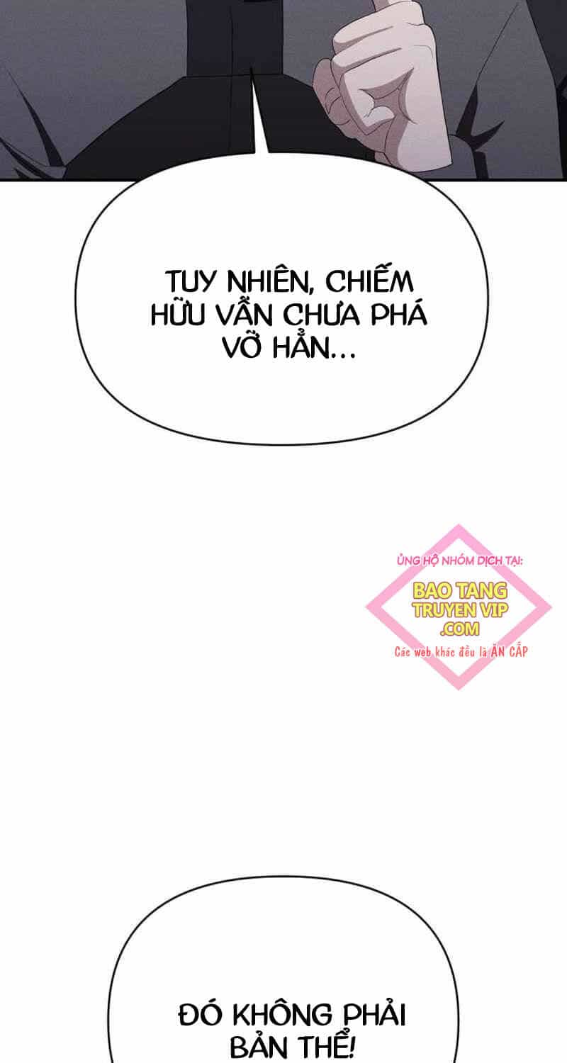 Khuyết Nhân - Chương 13 - ảnh 137
